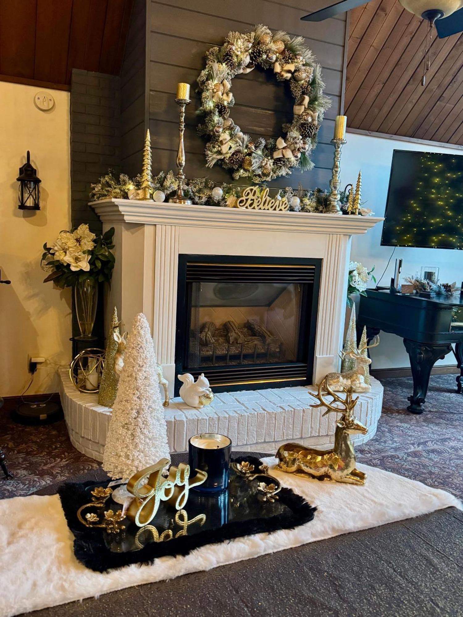 Otter Creek Eau Claire Altoona Bed and Breakfast Εξωτερικό φωτογραφία